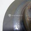 Фото Диск тормозной передний вентилируемый  1757848 для Ford Scorpio / Cougar Ec / Mondeo {forloop.counter}}