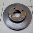 Фото Диск тормозной передний вентилируемый  1757848 для Ford Scorpio / Cougar Ec / Mondeo {forloop.counter}}