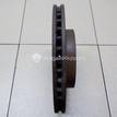 Фото Диск тормозной передний вентилируемый  1757848 для Ford Scorpio / Cougar Ec / Mondeo {forloop.counter}}