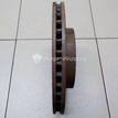 Фото Диск тормозной передний вентилируемый  1757848 для Ford Scorpio / Cougar Ec / Mondeo {forloop.counter}}