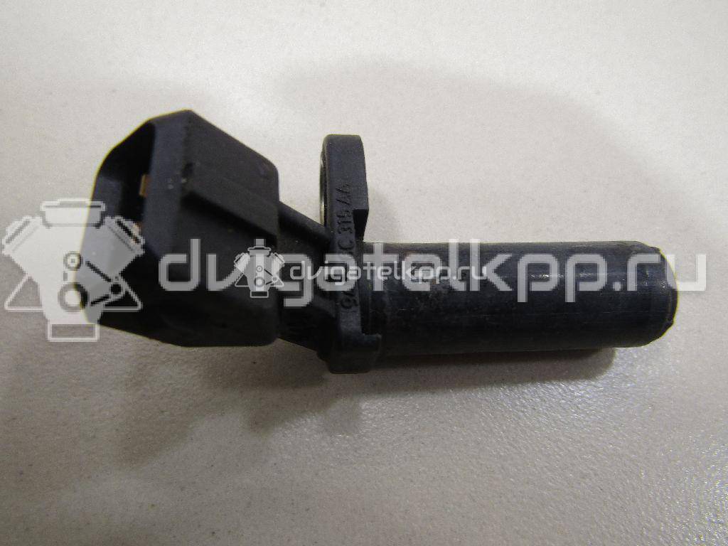 Фото Датчик положения коленвала  948F6C315AA для Ford Fiesta / Focus / Tourneo / Ka / Galaxy {forloop.counter}}