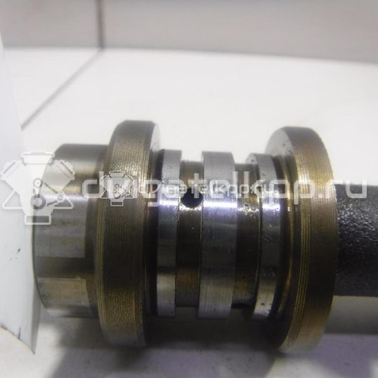 Фото Распредвал впускной  1888079 для Ford Focus / Mondeo / C-Max / Grand