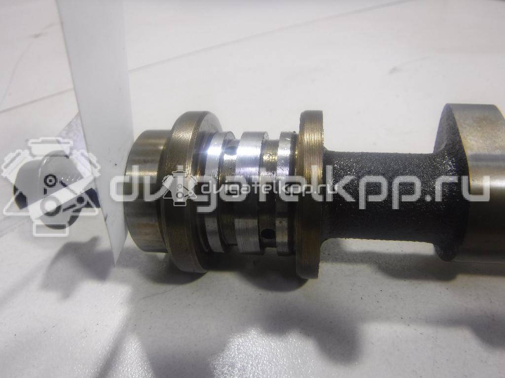 Фото Распредвал впускной  1888079 для Ford Focus / Mondeo / C-Max / Grand {forloop.counter}}
