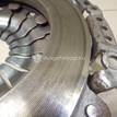Фото К-кт сцепления  1843122 для Ford Fiesta / Focus / Tourneo / Transit / B-Max Jk {forloop.counter}}