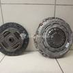 Фото К-кт сцепления  1843122 для Ford Fiesta / Focus / Tourneo / Transit / B-Max Jk {forloop.counter}}