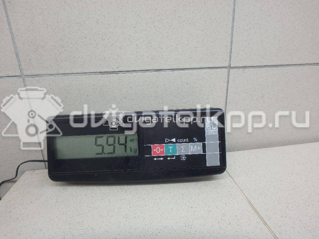 Фото К-кт сцепления  1843122 для Ford Fiesta / Focus / Tourneo / Transit / B-Max Jk {forloop.counter}}
