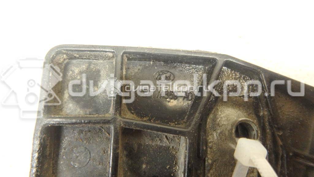 Фото Кронштейн переднего бампера правый  1809042 для Ford Ecosport {forloop.counter}}