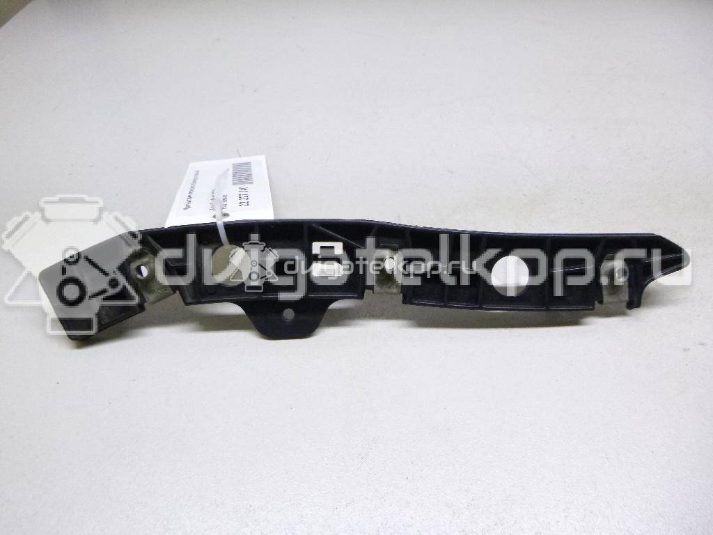 Фото Кронштейн переднего бампера правый  1809042 для Ford Ecosport {forloop.counter}}