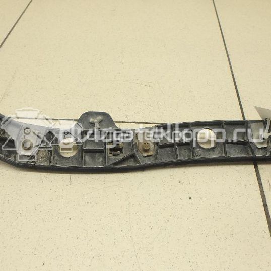 Фото Кронштейн переднего бампера левый  1809043 для Ford Ecosport