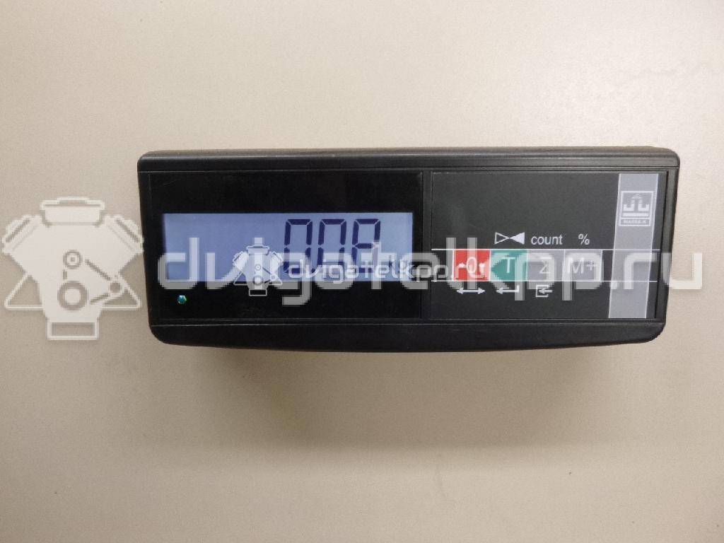 Фото Решетка в бампер правая  1817896 для Ford Ecosport {forloop.counter}}