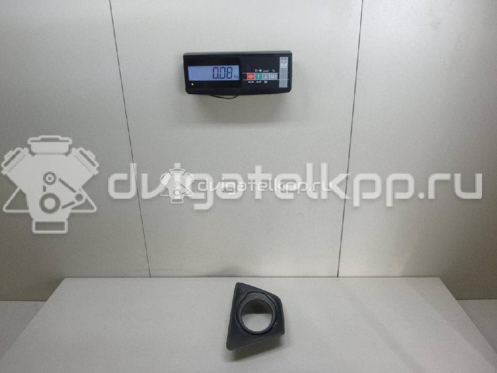 Фото Решетка в бампер правая  1817896 для Ford Ecosport {forloop.counter}}