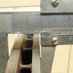 Фото Диск тормозной передний вентилируемый  2026104 для Ford Ecosport {forloop.counter}}