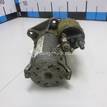 Фото Стартер  1896019 для Ford Fiesta / Focus {forloop.counter}}