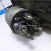 Фото Стартер  1896019 для Ford Fiesta / Focus {forloop.counter}}