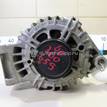 Фото Генератор  BV2T10300AB для Ford Fiesta / Ka {forloop.counter}}
