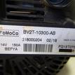 Фото Генератор  BV2T10300AB для Ford Fiesta / Ka {forloop.counter}}