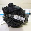 Фото Генератор  BV2T10300AB для Ford Fiesta / Ka {forloop.counter}}
