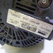 Фото Генератор  BV2T10300AB для Ford Fiesta / Ka {forloop.counter}}