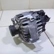 Фото Генератор  BV2T10300AB для Ford Fiesta / Ka {forloop.counter}}