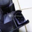 Фото Генератор  BV2T10300AB для Ford Fiesta / Ka {forloop.counter}}