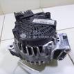 Фото Генератор  BV2T10300AB для Ford Fiesta / Ka {forloop.counter}}