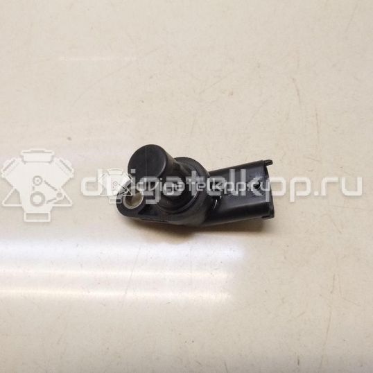 Фото Датчик положения распредвала  1905522 для Ford Fiesta / Focus / C-Max / Ka / Grand