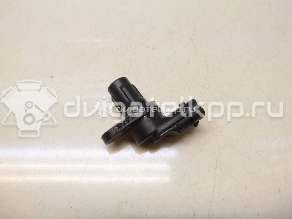 Фото Датчик положения распредвала  1905522 для Ford Fiesta / Focus / C-Max / Ka / Grand {forloop.counter}}