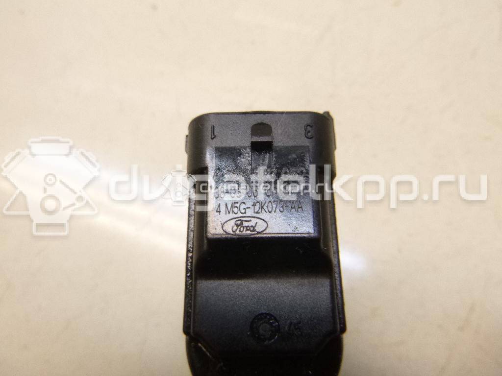 Фото Датчик положения распредвала  1905522 для Ford Fiesta / Focus / C-Max / Ka / Grand {forloop.counter}}