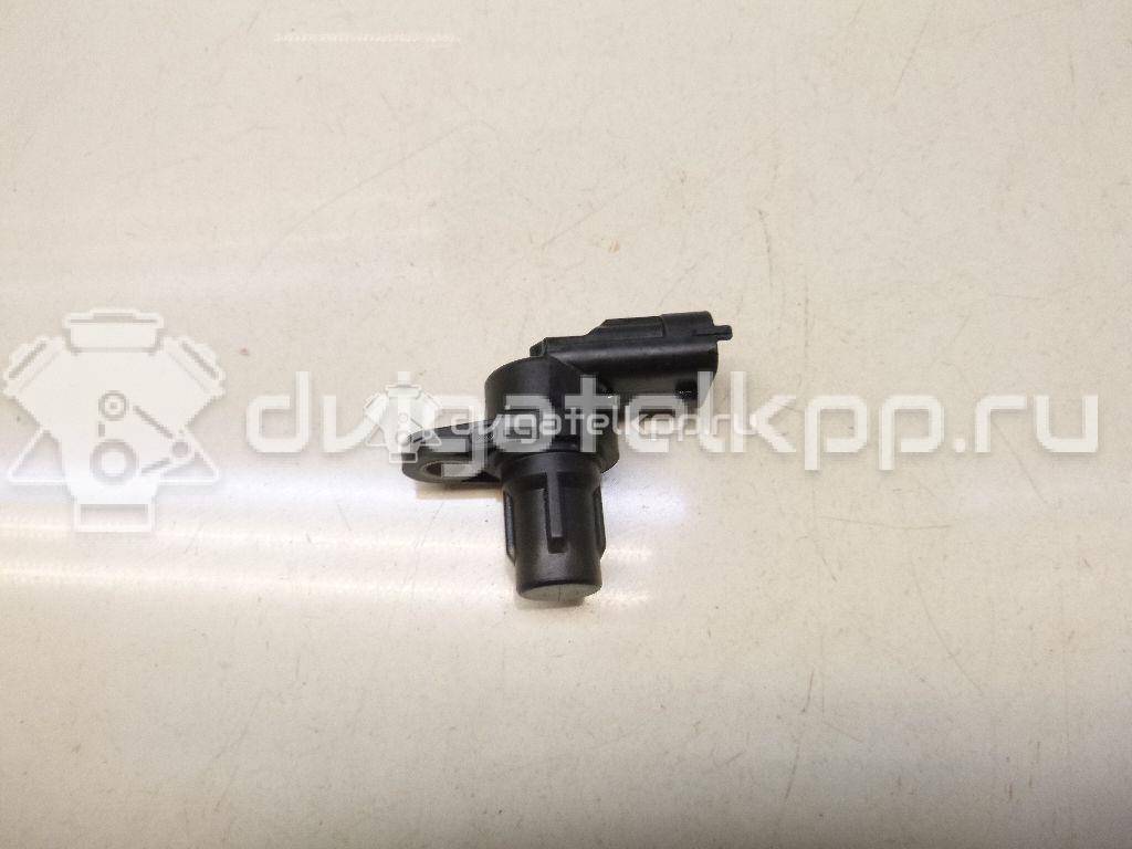 Фото Датчик положения распредвала  1905522 для Ford Fiesta / Focus / C-Max / Ka / Grand {forloop.counter}}