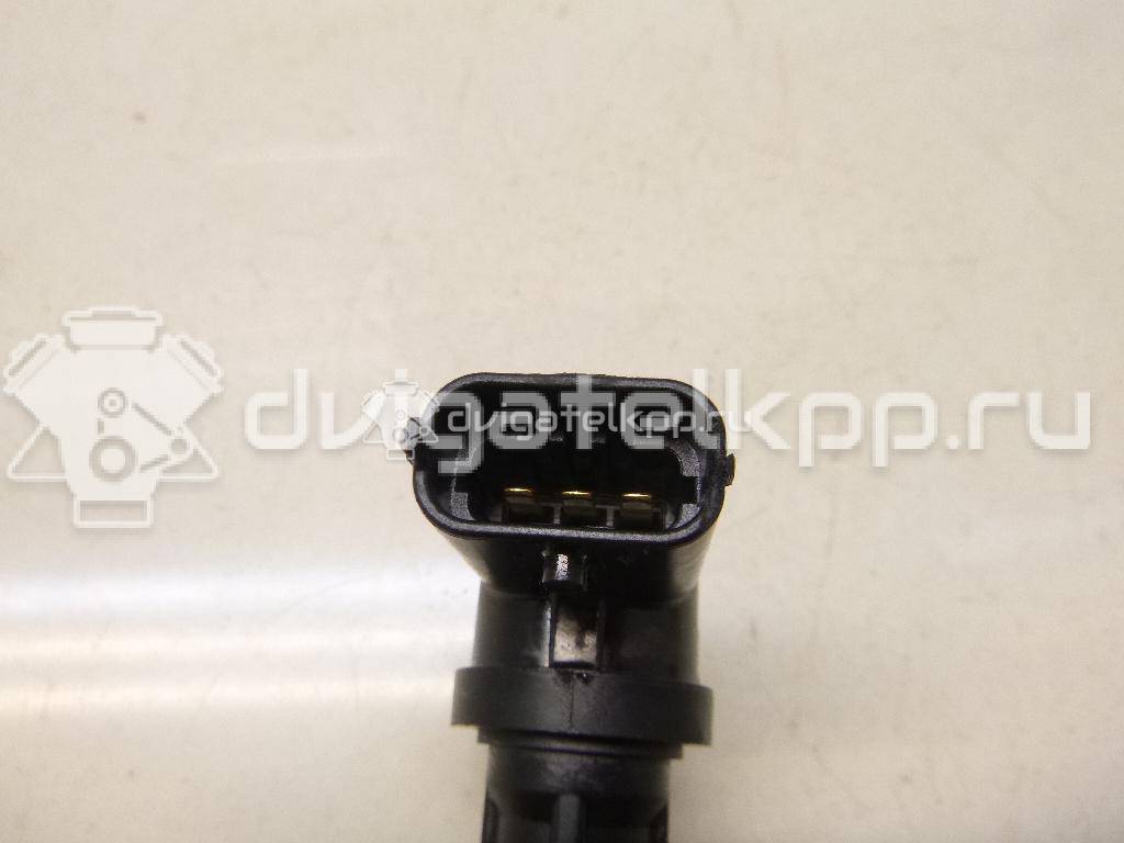 Фото Датчик положения распредвала  1905522 для Ford Fiesta / Focus / C-Max / Ka / Grand {forloop.counter}}