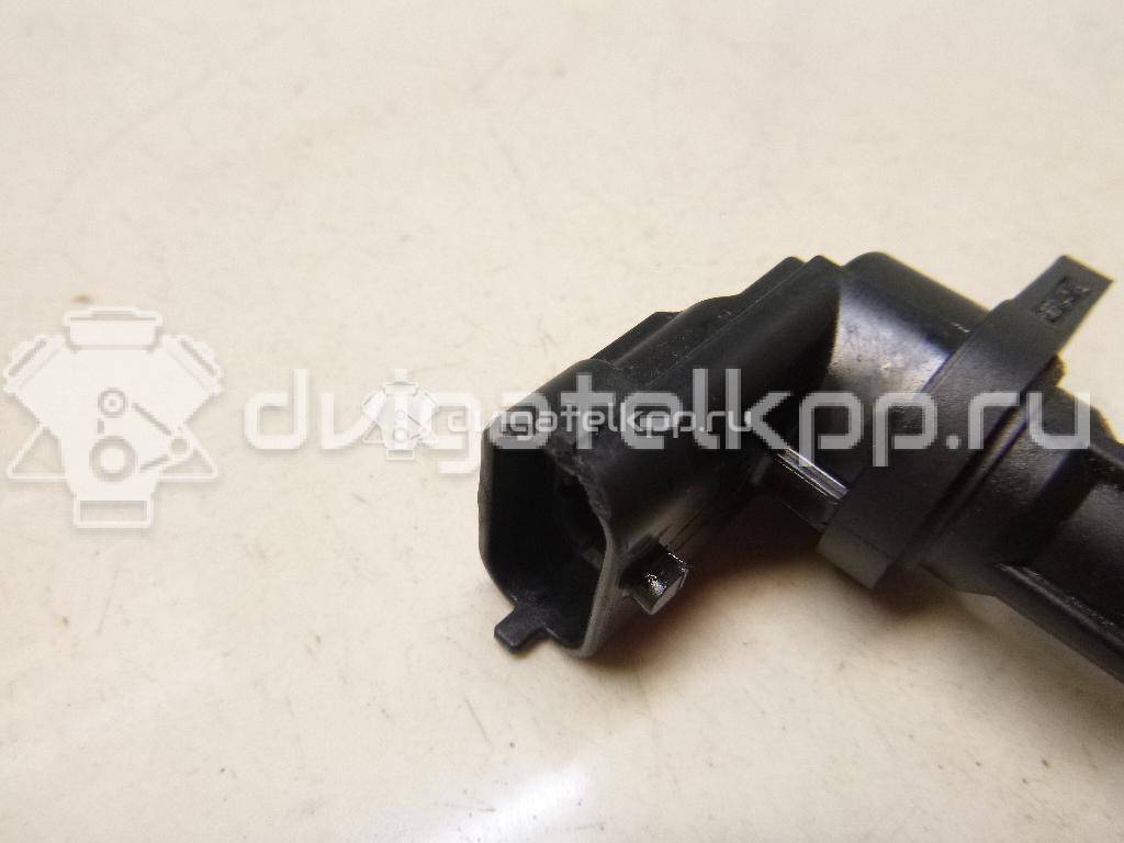 Фото Датчик положения распредвала  1905522 для Ford Fiesta / Focus / C-Max / Ka / Grand {forloop.counter}}