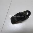 Фото Датчик положения распредвала  1905522 для Ford Fiesta / Focus / C-Max / Ka / Grand {forloop.counter}}