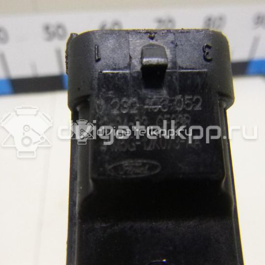 Фото Датчик положения распредвала  1905522 для Ford Fiesta / Focus / C-Max / Ka / Grand