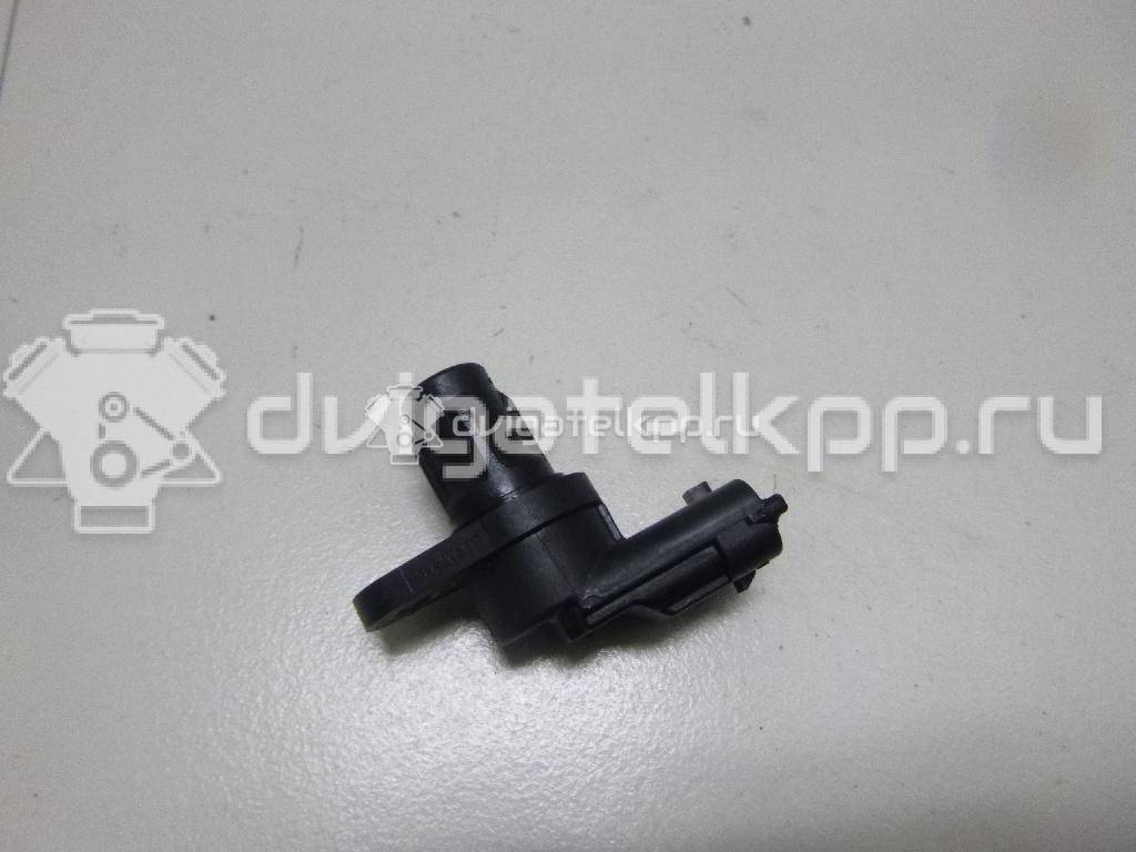 Фото Датчик положения распредвала  1905522 для Ford Fiesta / Focus / C-Max / Ka / Grand {forloop.counter}}