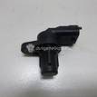 Фото Датчик положения распредвала  1905522 для Ford Fiesta / Focus / C-Max / Ka / Grand {forloop.counter}}