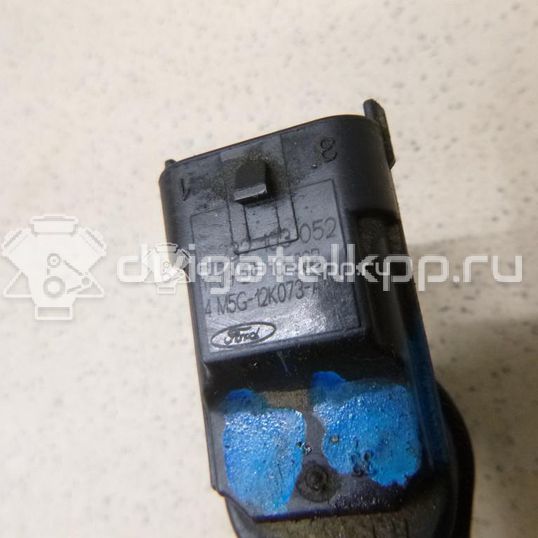 Фото Датчик положения распредвала  1905522 для Ford Fiesta / Focus / C-Max / Ka / Grand