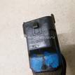 Фото Датчик положения распредвала  1905522 для Ford Fiesta / Focus / C-Max / Ka / Grand {forloop.counter}}