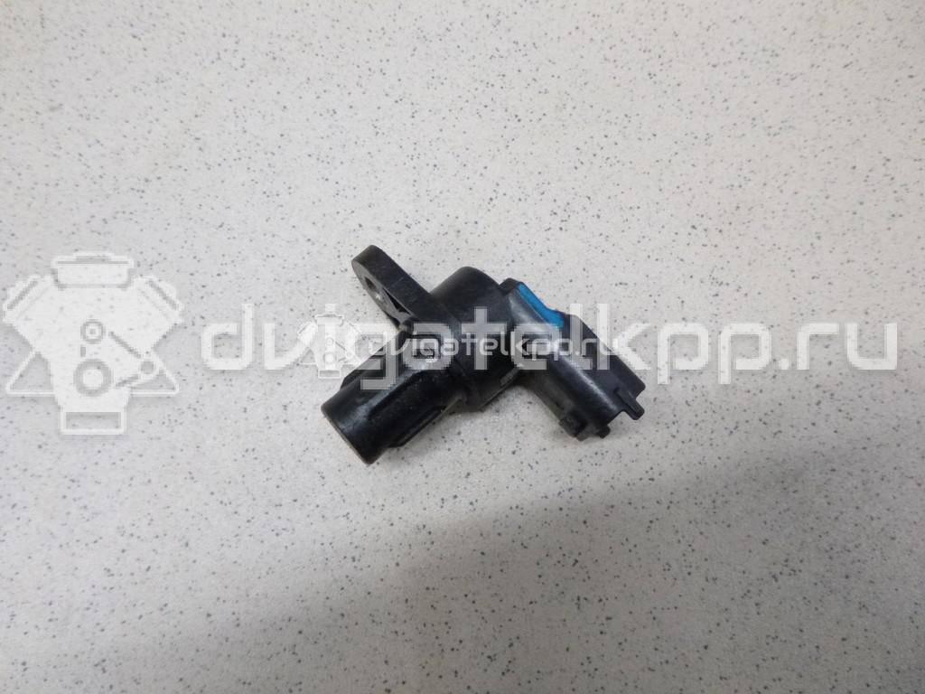 Фото Датчик положения распредвала  1905522 для Ford Fiesta / Focus / C-Max / Ka / Grand {forloop.counter}}