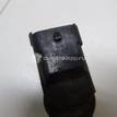 Фото Датчик положения распредвала  1905522 для Ford Fiesta / Focus / C-Max / Ka / Grand {forloop.counter}}