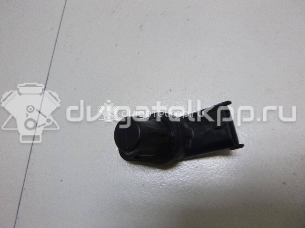Фото Датчик положения распредвала  1905522 для Ford Fiesta / Focus / C-Max / Ka / Grand {forloop.counter}}