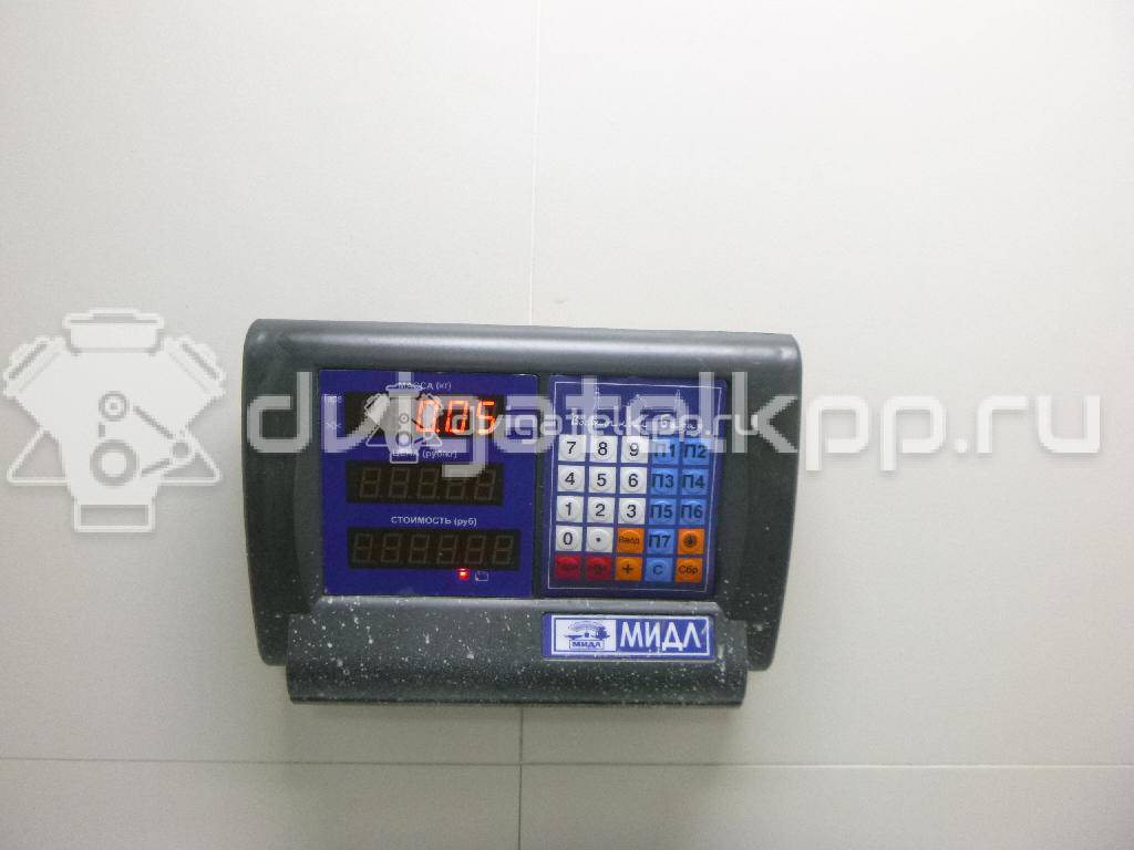 Фото Датчик положения распредвала  1905522 для Ford Fiesta / Focus / C-Max / Ka / Grand {forloop.counter}}