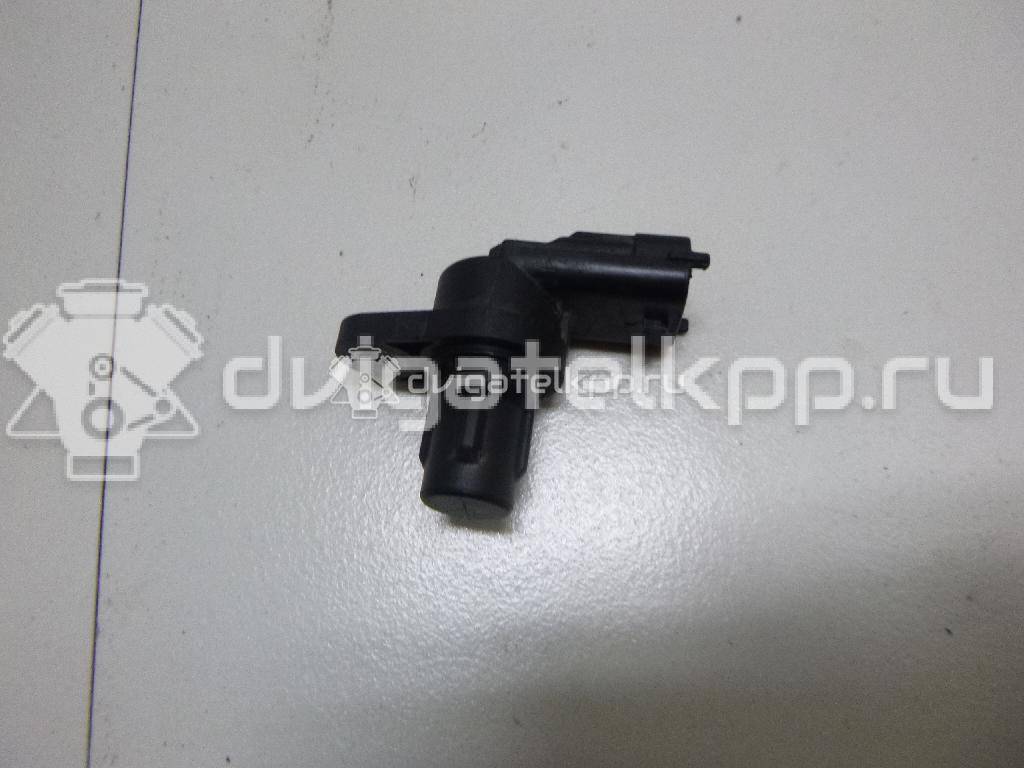 Фото Датчик положения распредвала  1905522 для Ford Fiesta / Focus / C-Max / Ka / Grand {forloop.counter}}