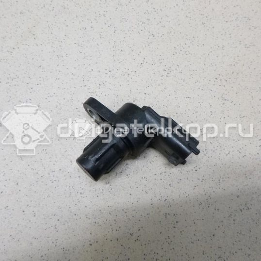 Фото Датчик положения распредвала  1905522 для Ford Fiesta / Focus / C-Max / Ka / Grand