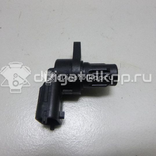 Фото Датчик положения распредвала  1905522 для Ford Fiesta / Focus / C-Max / Ka / Grand