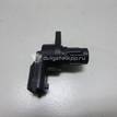 Фото Датчик положения распредвала  1905522 для Ford Fiesta / Focus / C-Max / Ka / Grand {forloop.counter}}