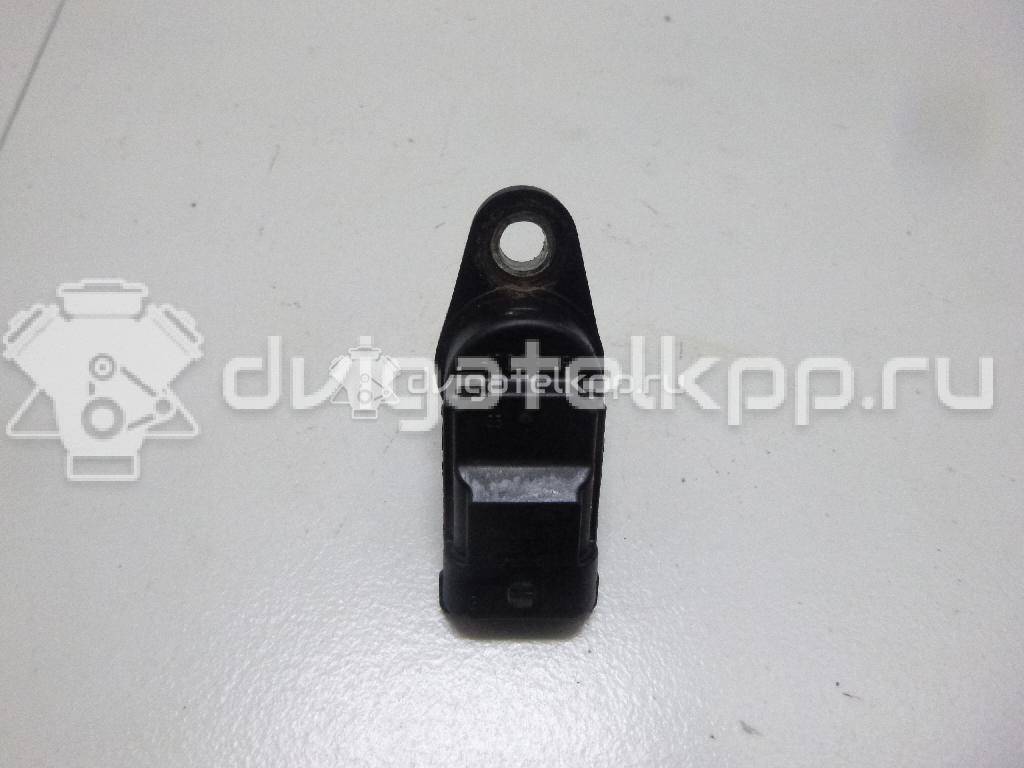 Фото Датчик положения распредвала  1905522 для Ford Fiesta / Focus / C-Max / Ka / Grand {forloop.counter}}