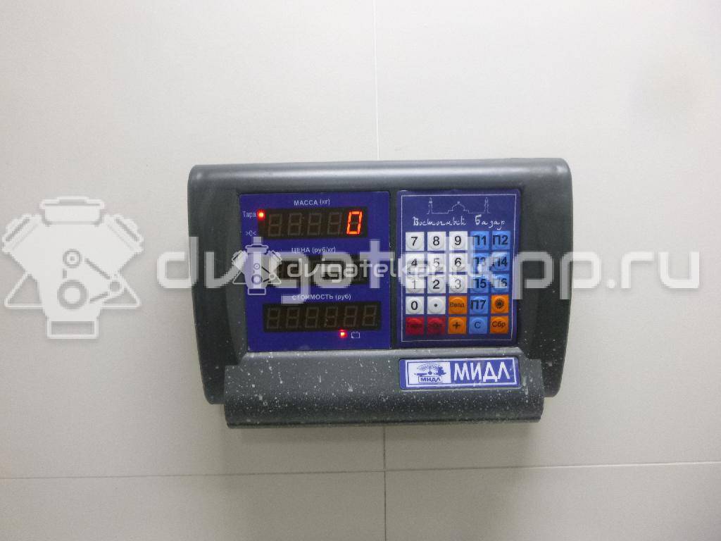 Фото Датчик положения распредвала  1905522 для Ford Fiesta / Focus / C-Max / Ka / Grand {forloop.counter}}