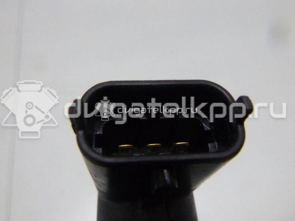 Фото Датчик положения распредвала  1905522 для Ford Fiesta / Focus / C-Max / Ka / Grand {forloop.counter}}