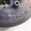 Фото Коллектор выпускной  7t4z9431b для Ford Falcon {forloop.counter}}