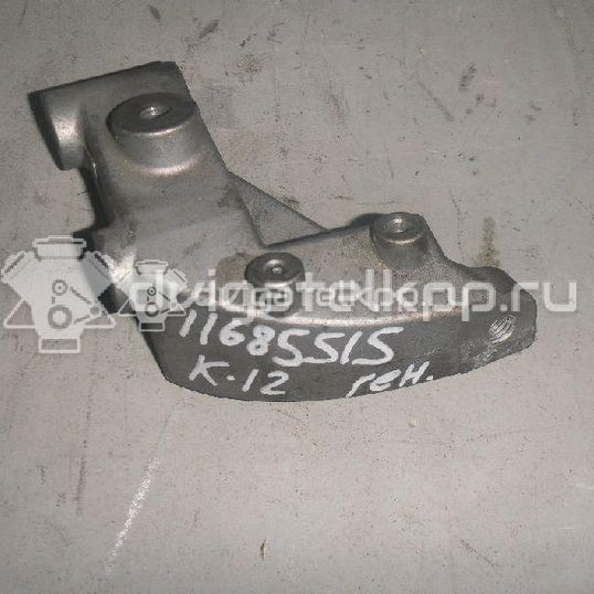Фото Кронштейн генератора для двигателя CR12DE для Mitsuoka / Mazda / Mitsubishi / Nissan 65-110 л.с 16V 1.2 л бензин